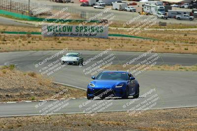 media/May-31-2025-CalClub SCCA (Sat) [[2c1a04e1ee]]/Qualifying/Group 1/Turn 4/